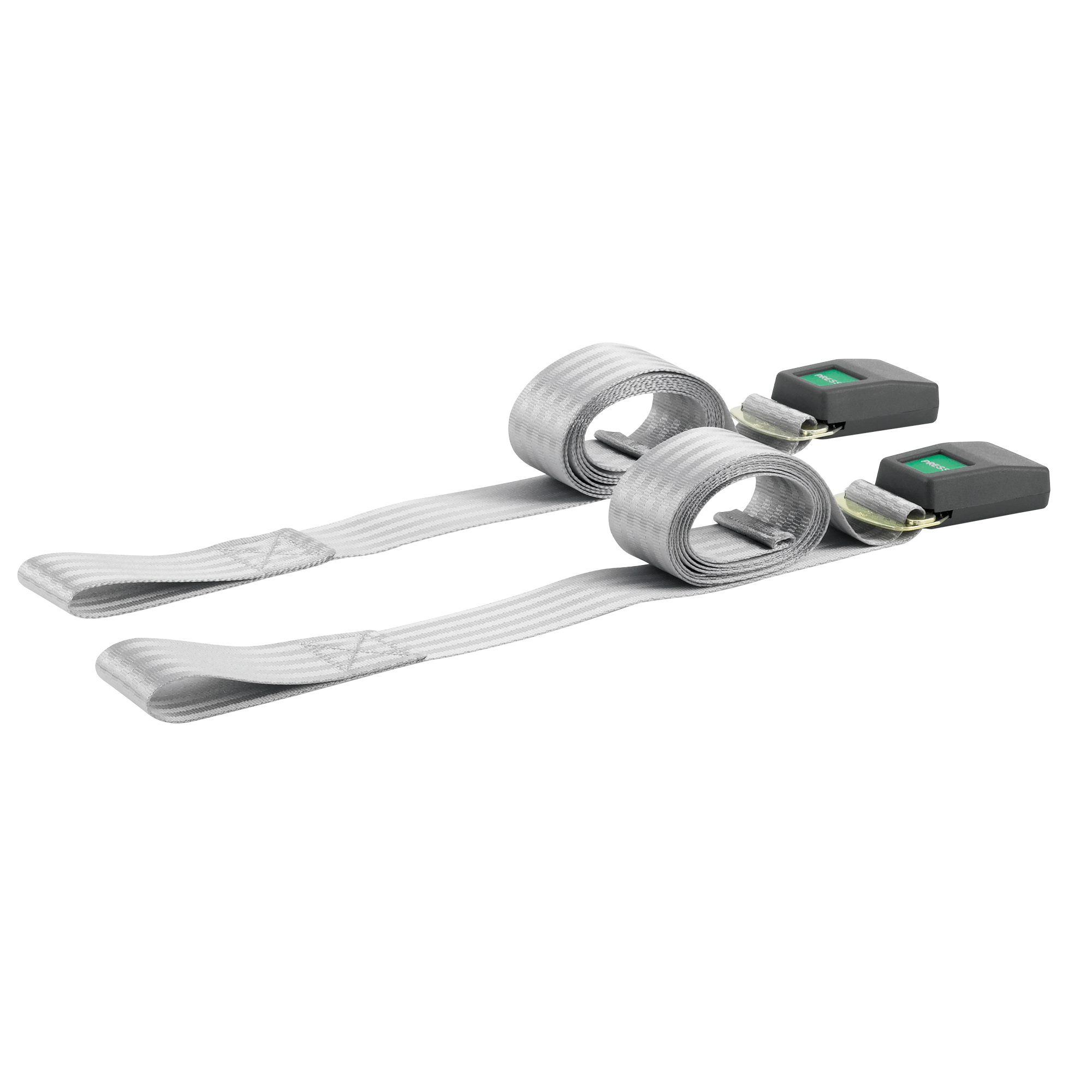Fixing Tether with Buckle