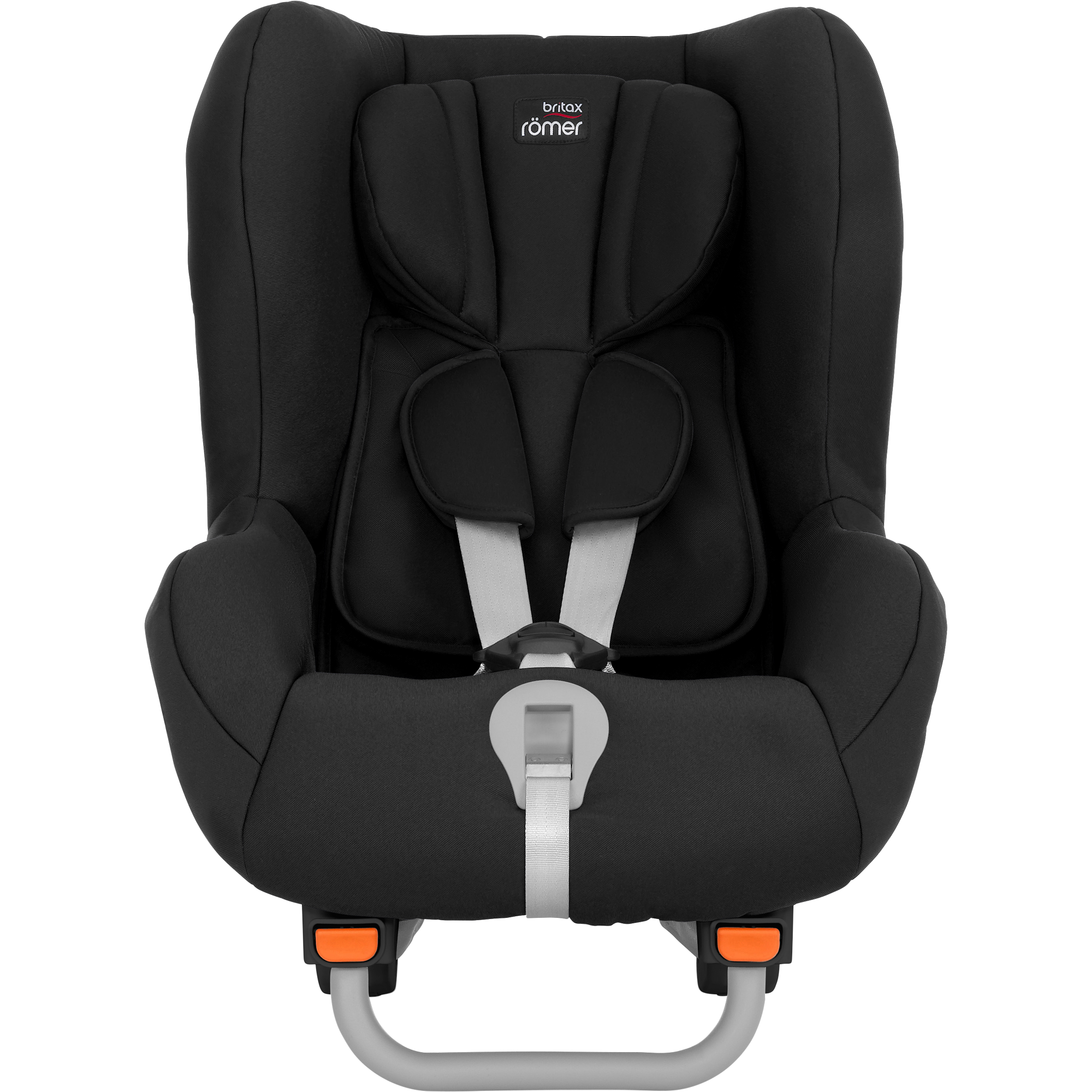 britax 2 way