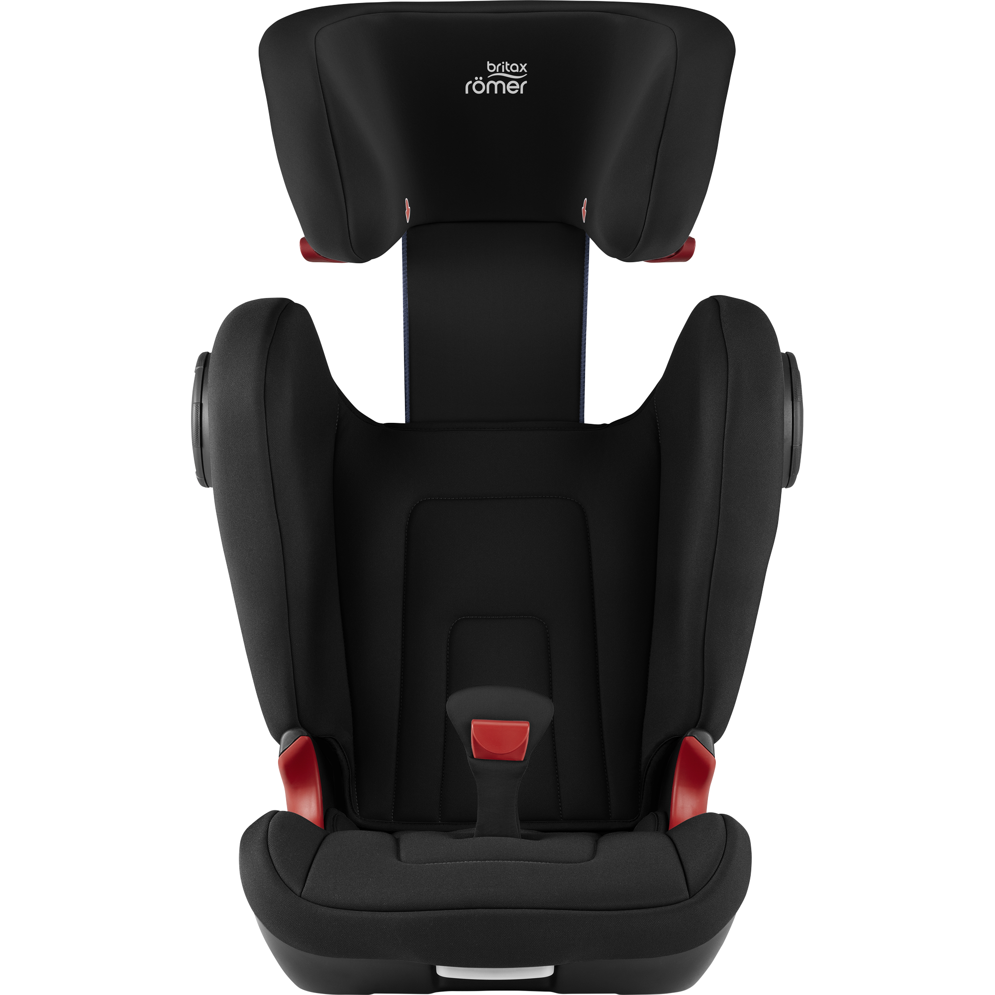 12 Jahre15-36 kg Kindersitz Autositz Britax Römer KIDFIX 2 S  3.5 Jahre 