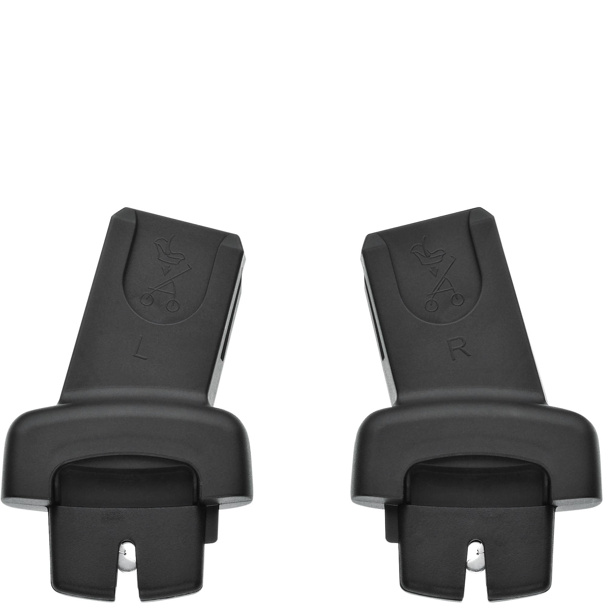 Britax go adapter cheap