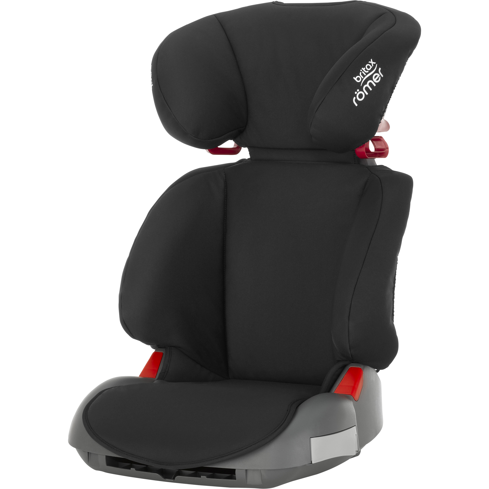 britax römer car seat