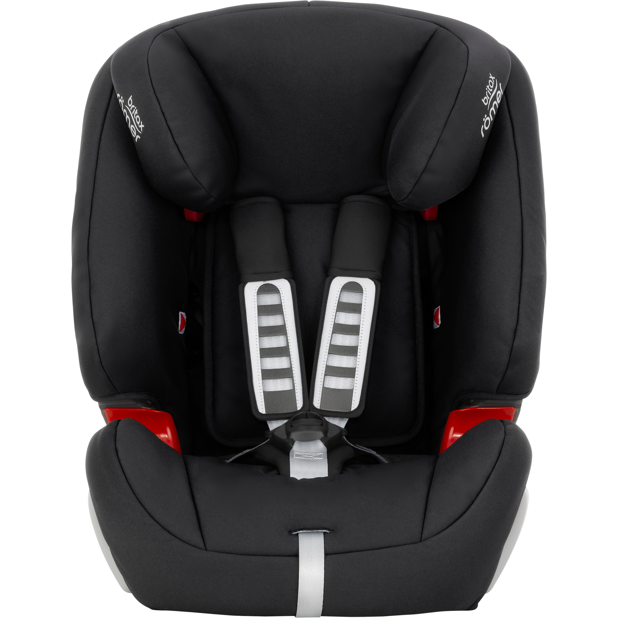 Evolva deals britax romer