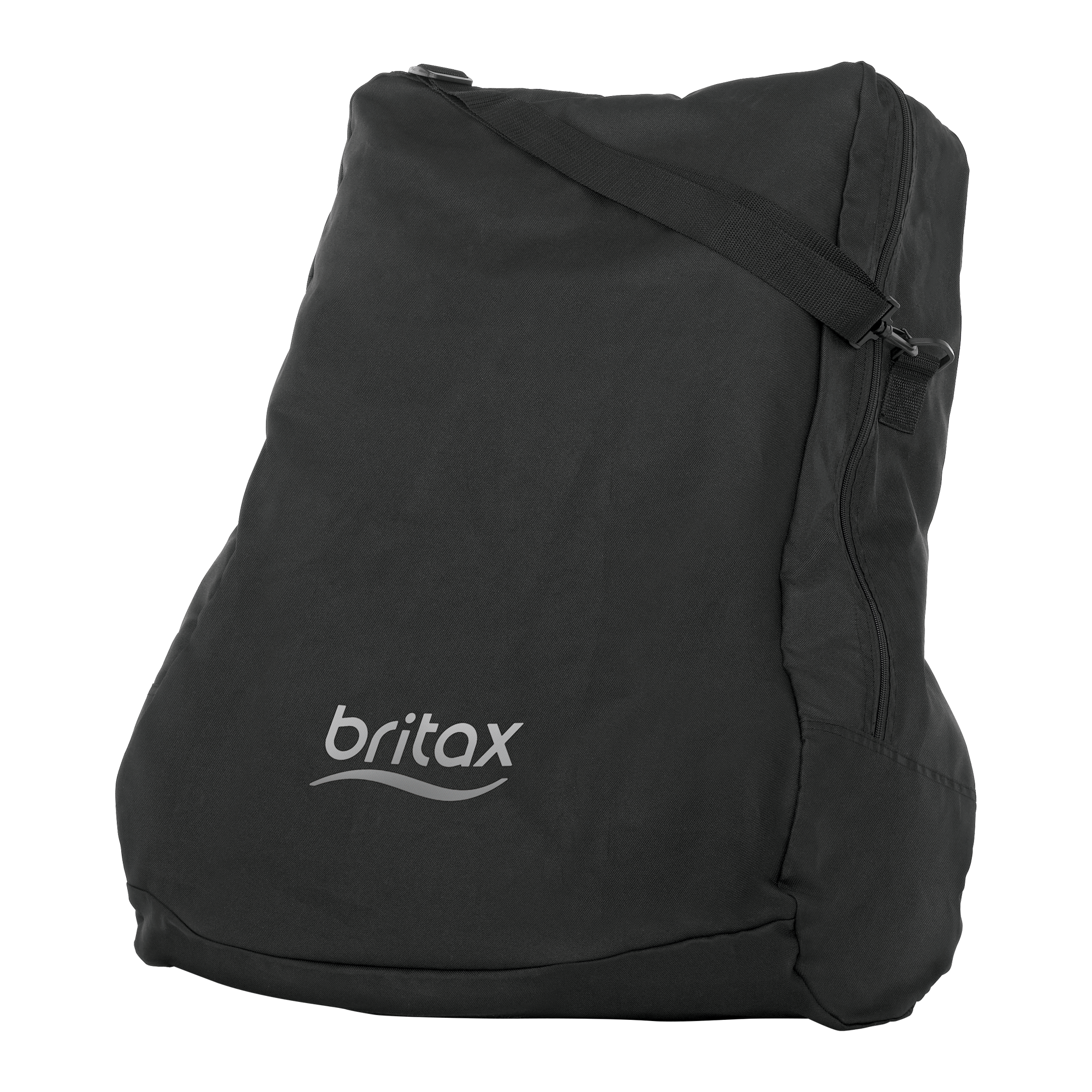 Britax römer agile 4 new arrivals