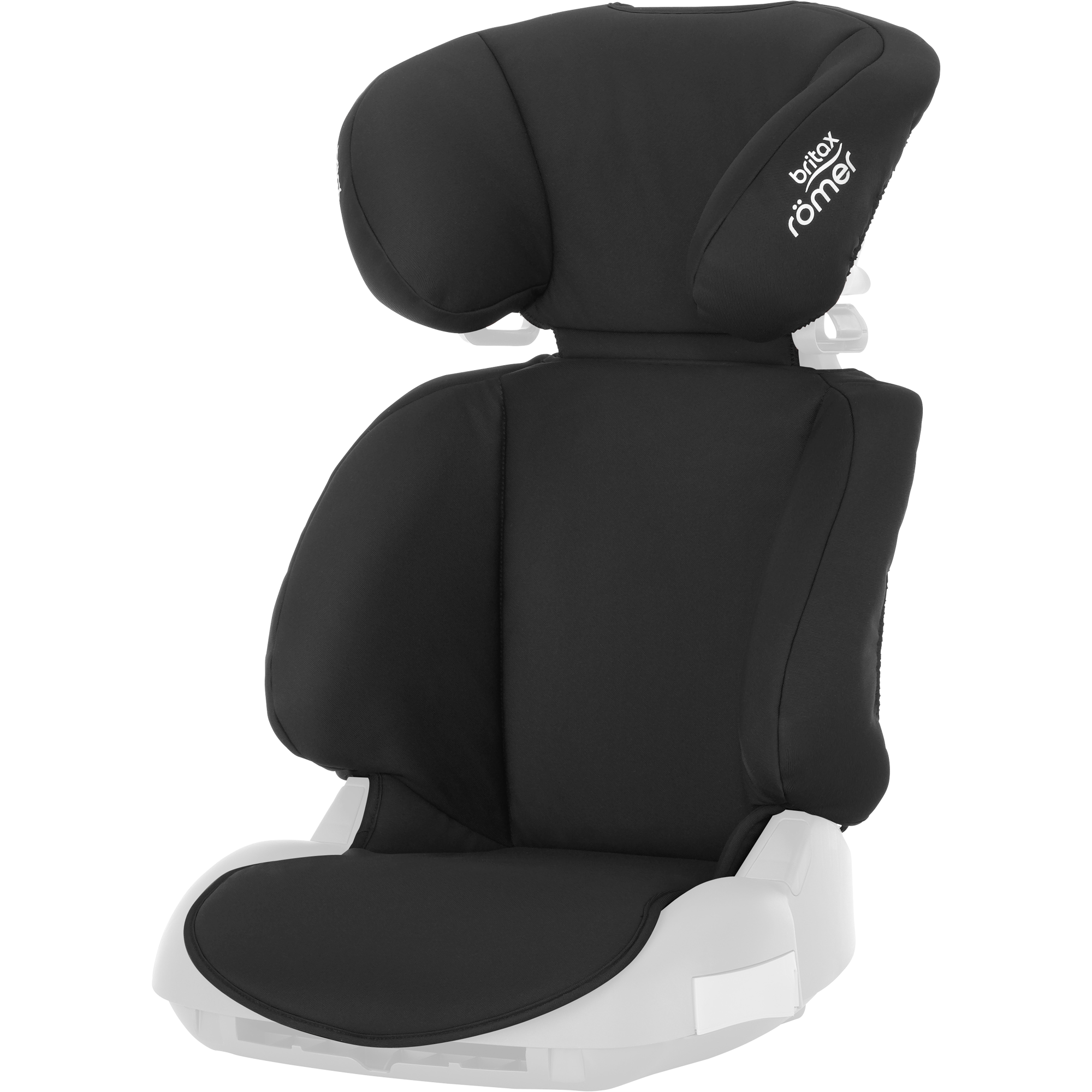 Britax romer replacement car seat hot sale cover