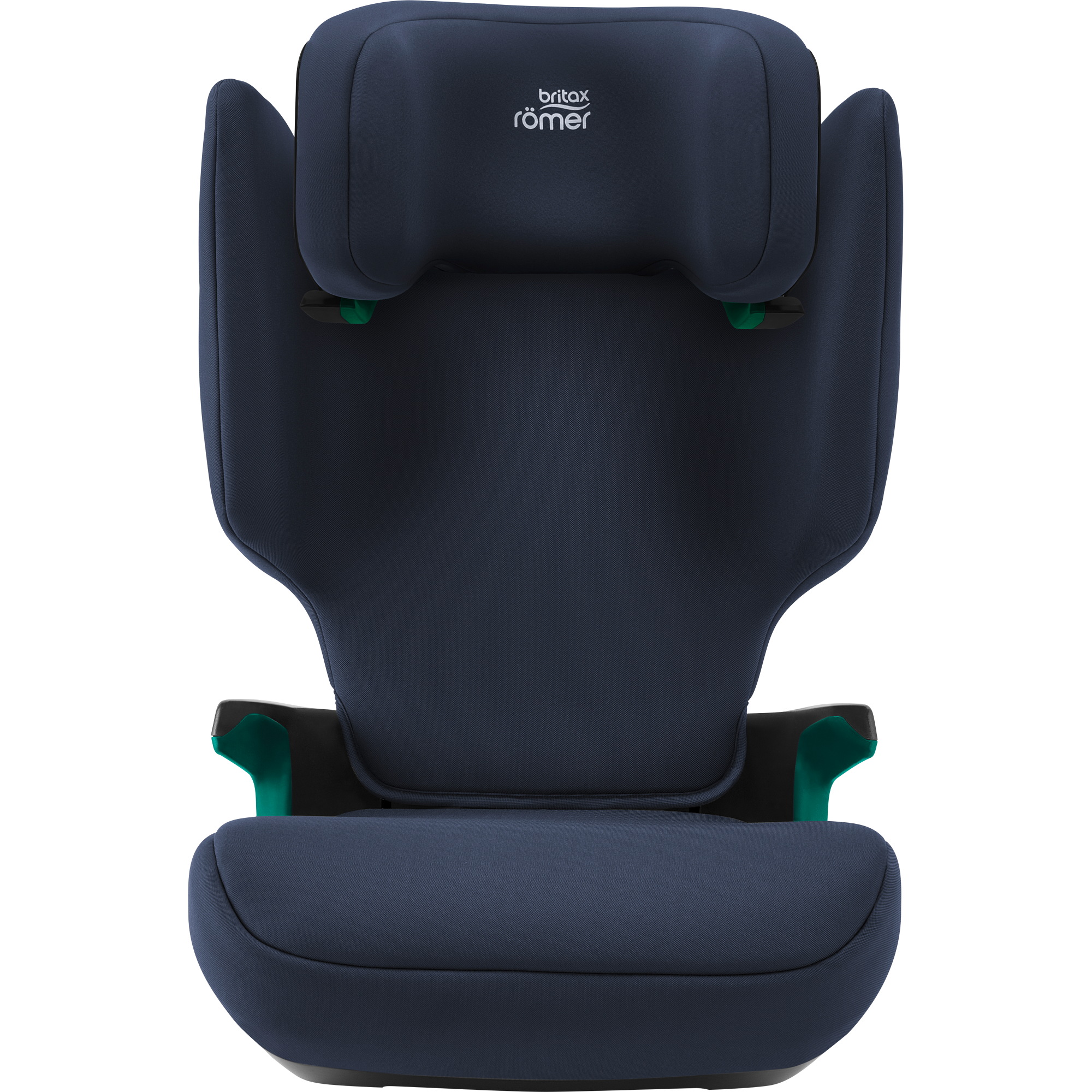 Britax romer store adventure 2019