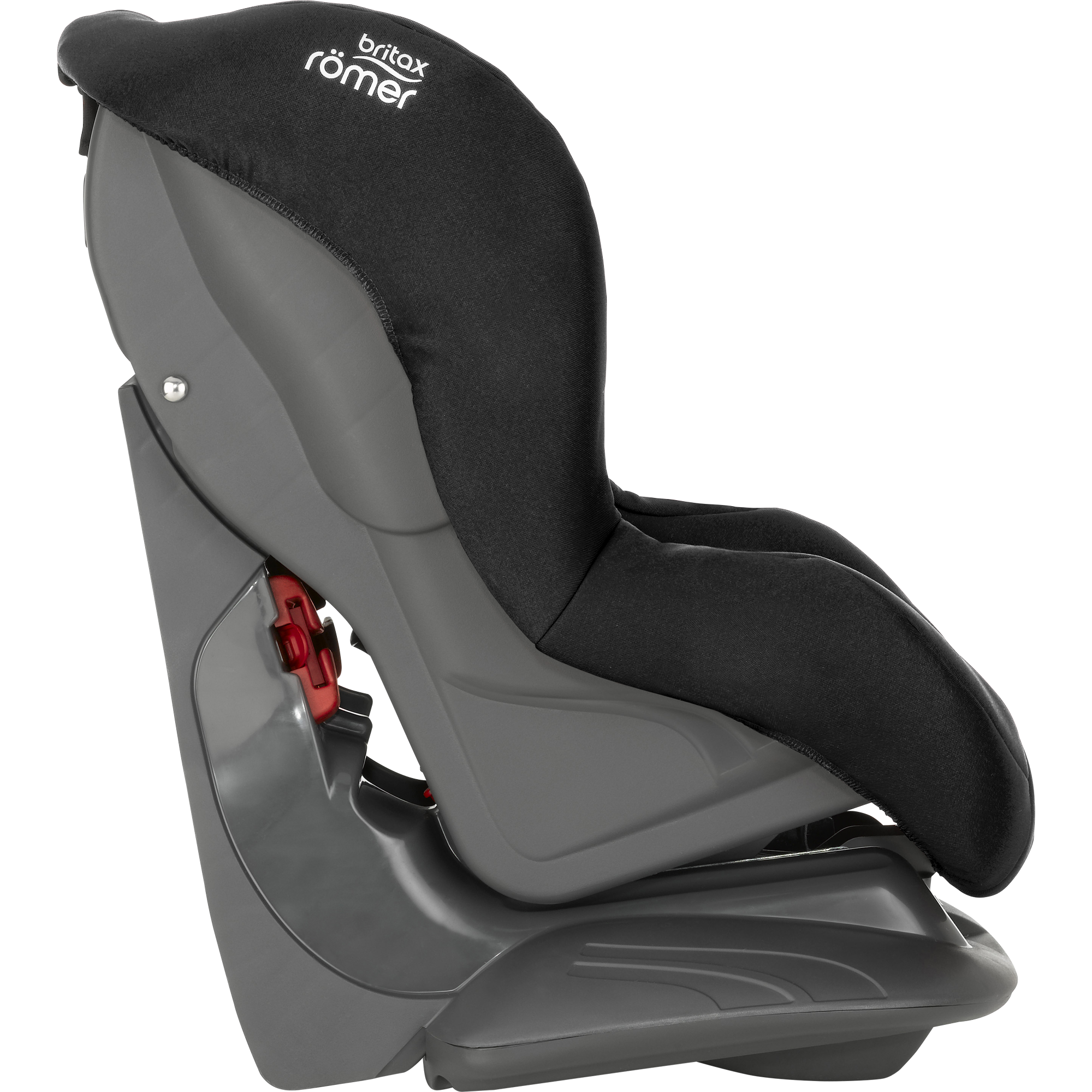 Автокресло britax. Автокресло Britax Romer. Автокресло группа 1 (9-18 кг) Britax Romer Eclipse. Автокресло Бритакс Ромер Эклипс Сторм. Бритакс Ромер автокресло 9-18.