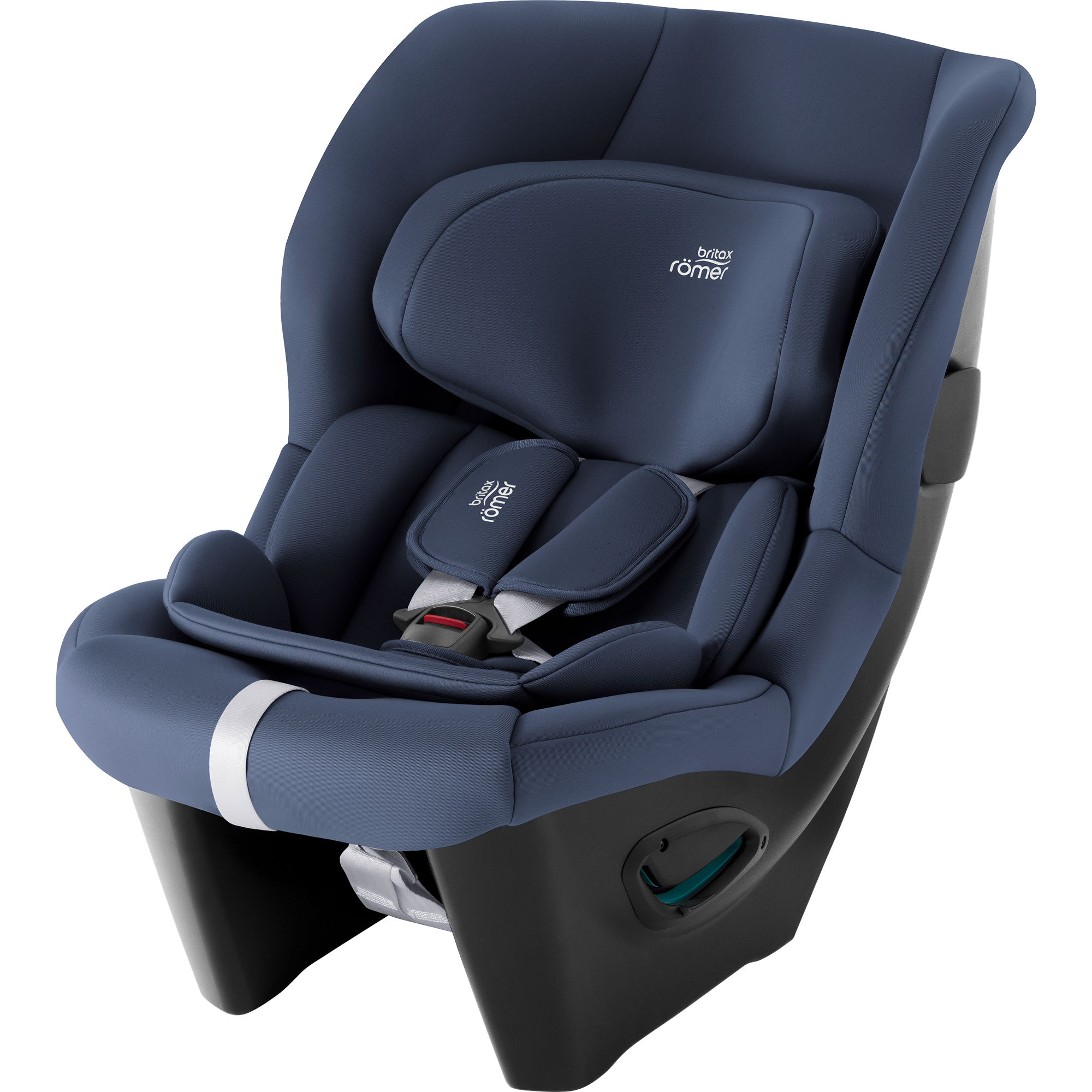 Britax romer hot sale 3 in 1