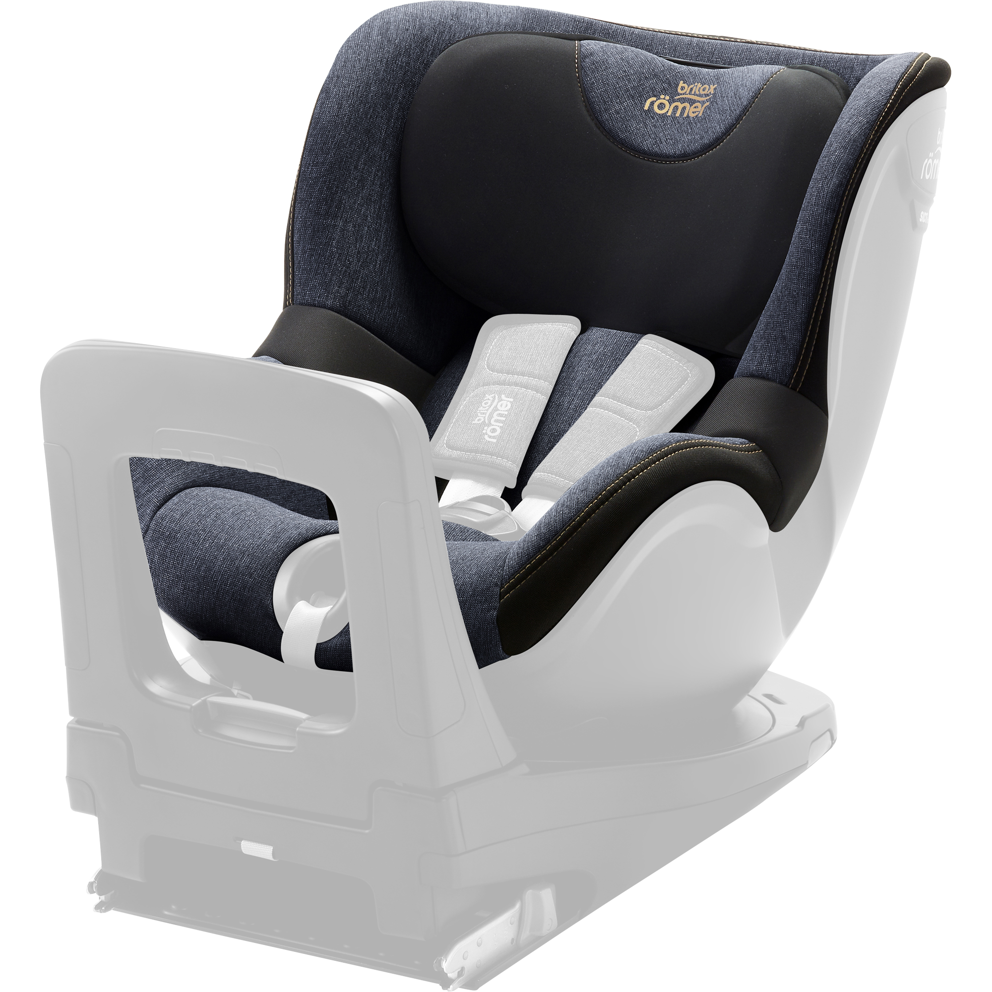 Britax romer seat best sale cover