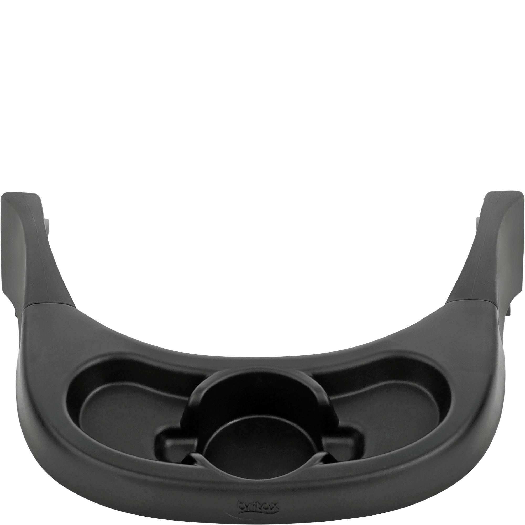Play Tray B AGILE DOUBLE