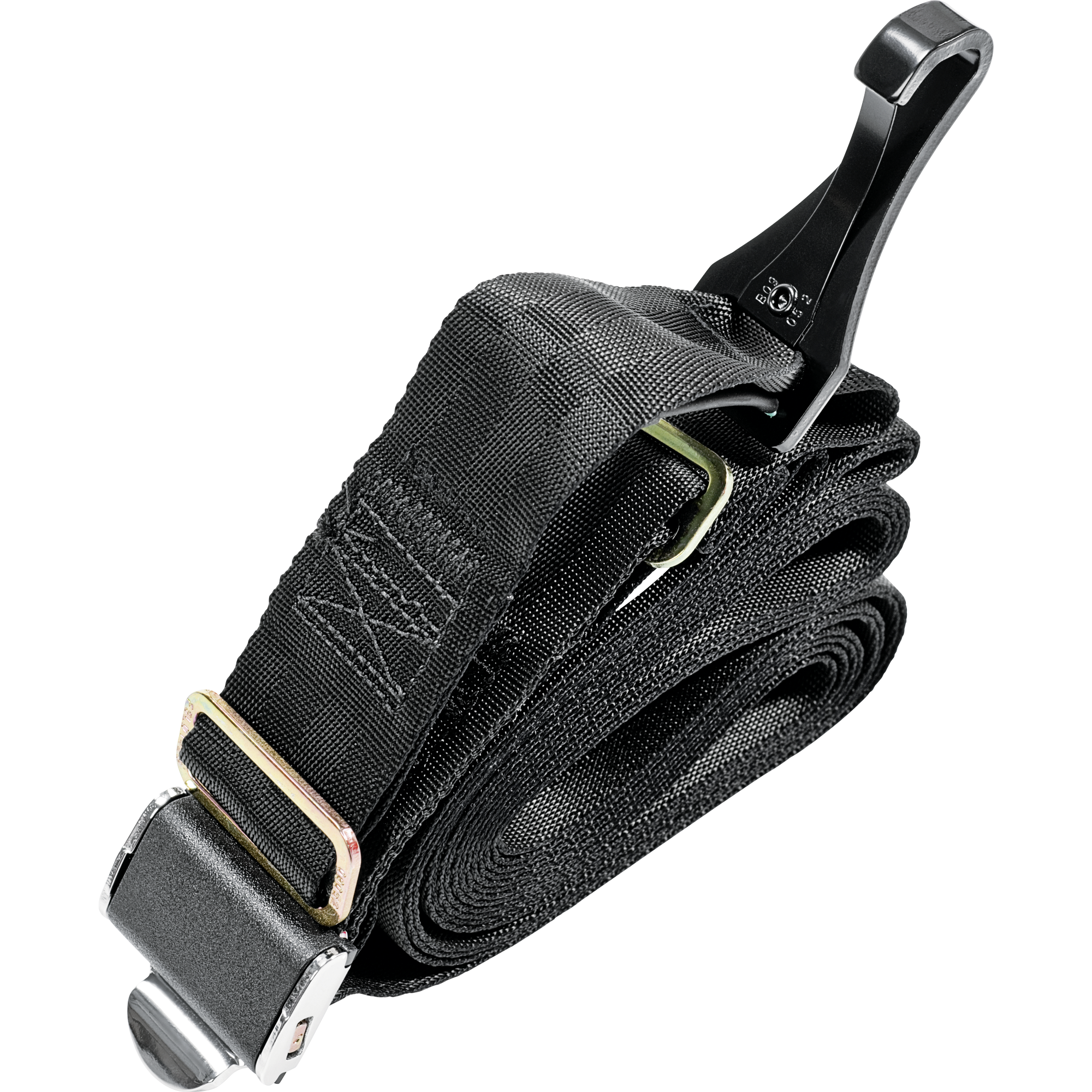 Britax romer duo top plus car compatibility