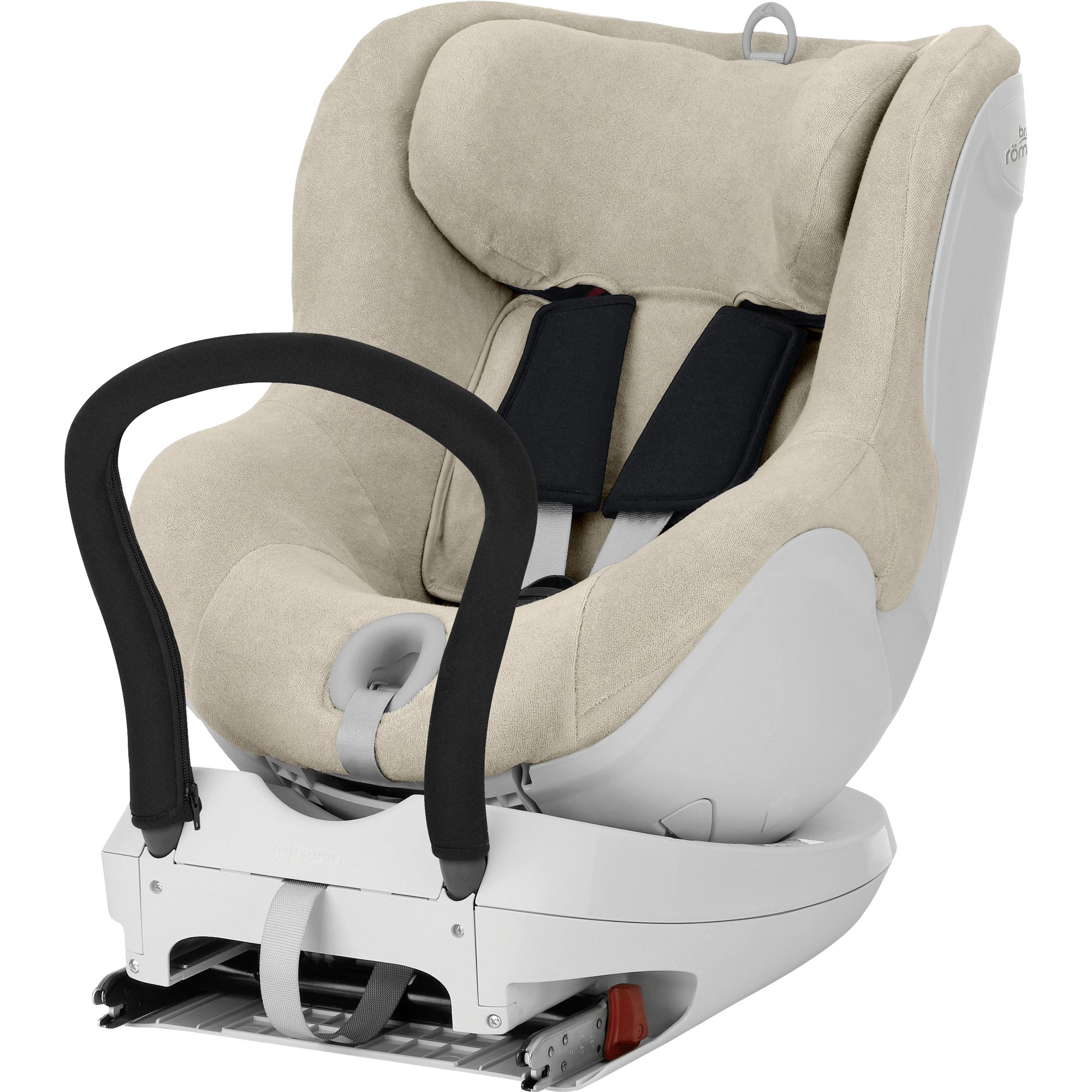 Britax romer outlet summer cover