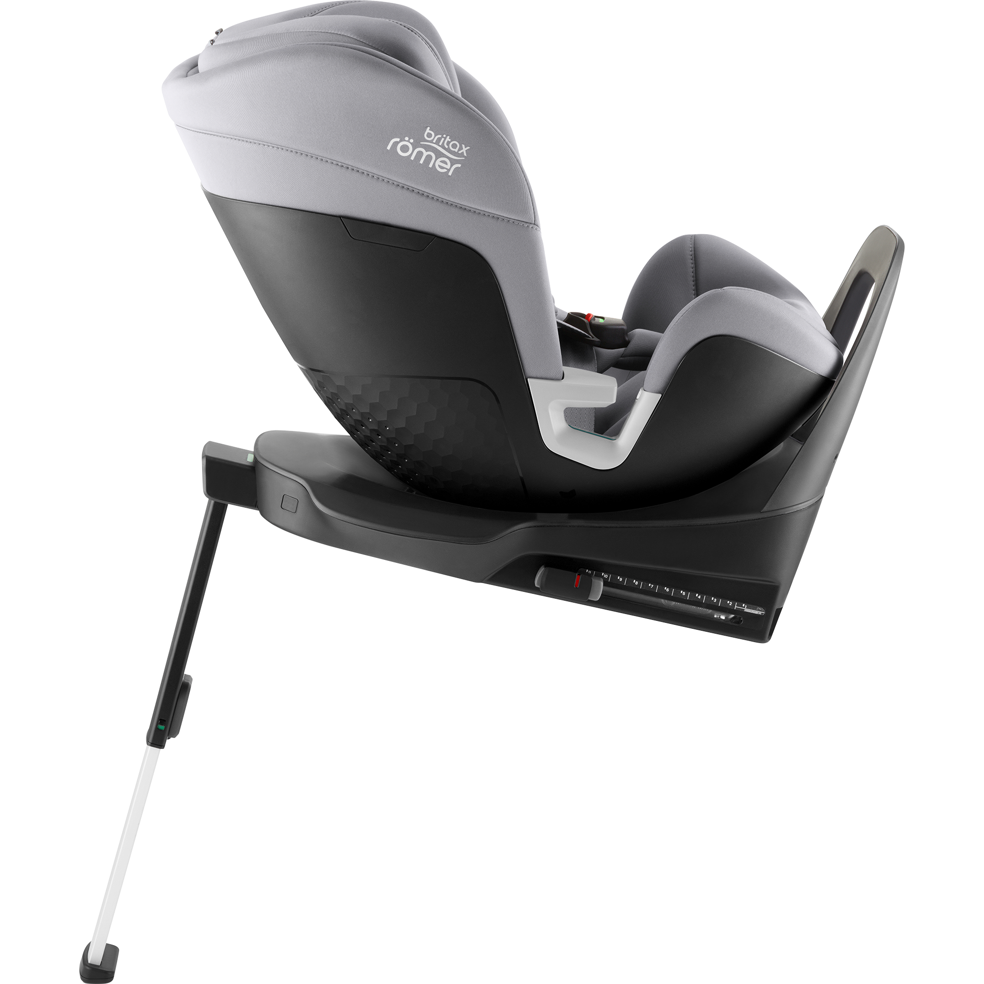 Britax chair clearance