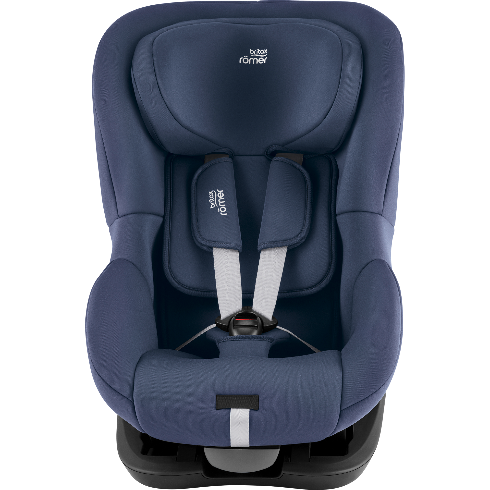 Britax romer sales king 3