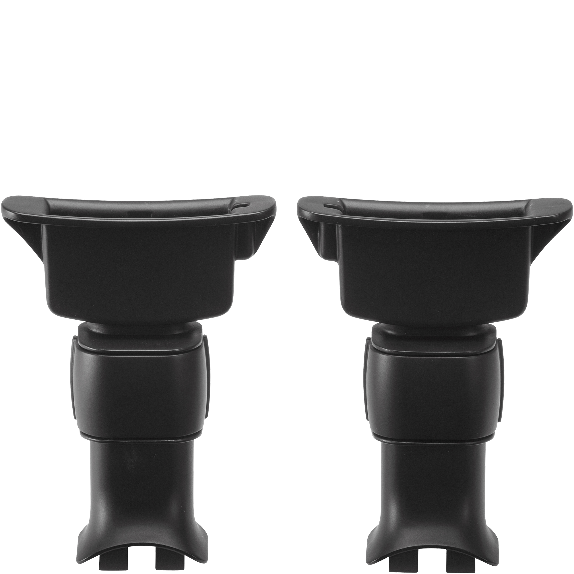 Bugaboo cameleon cheap adapter britax