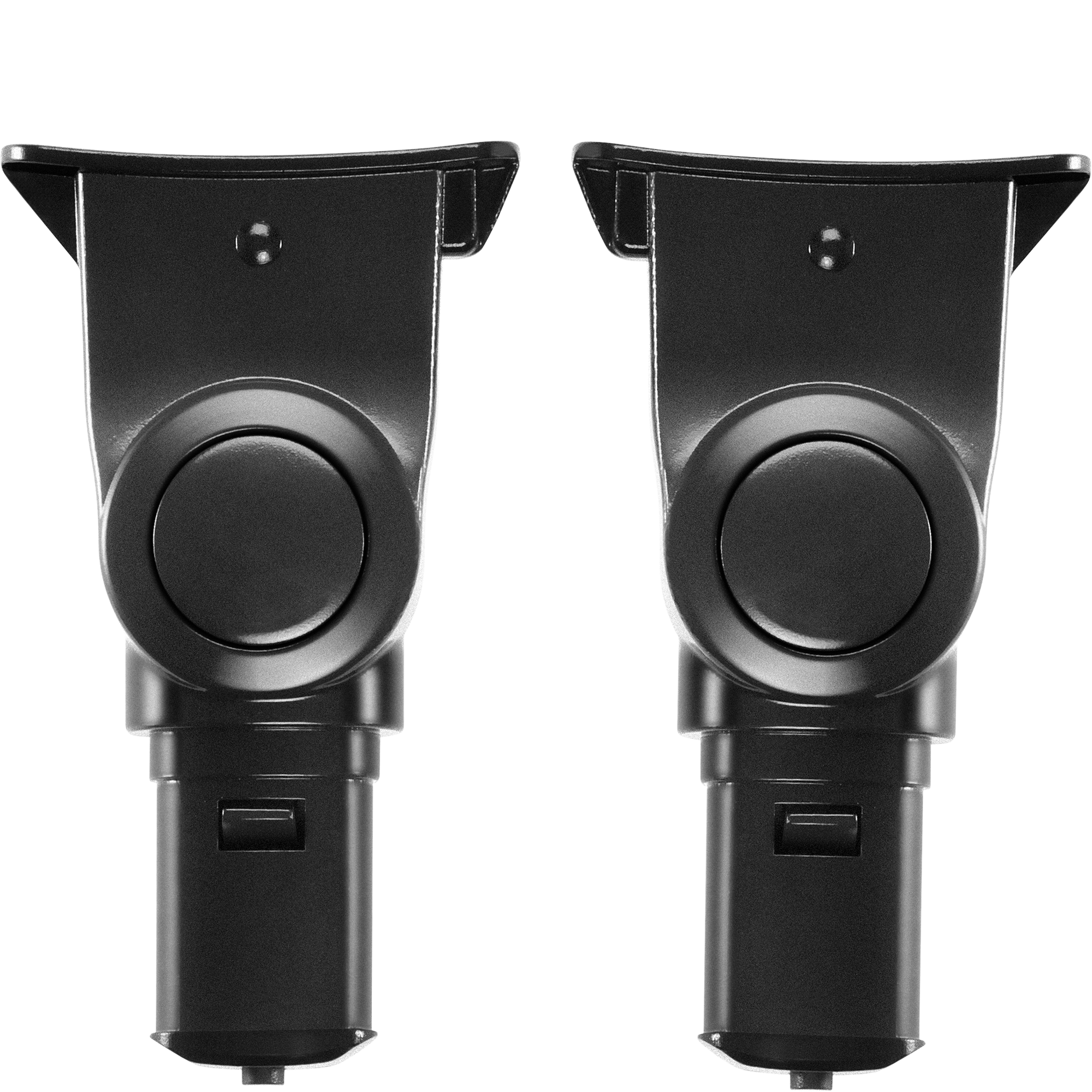 Icandy peach capsule adaptor Clearance