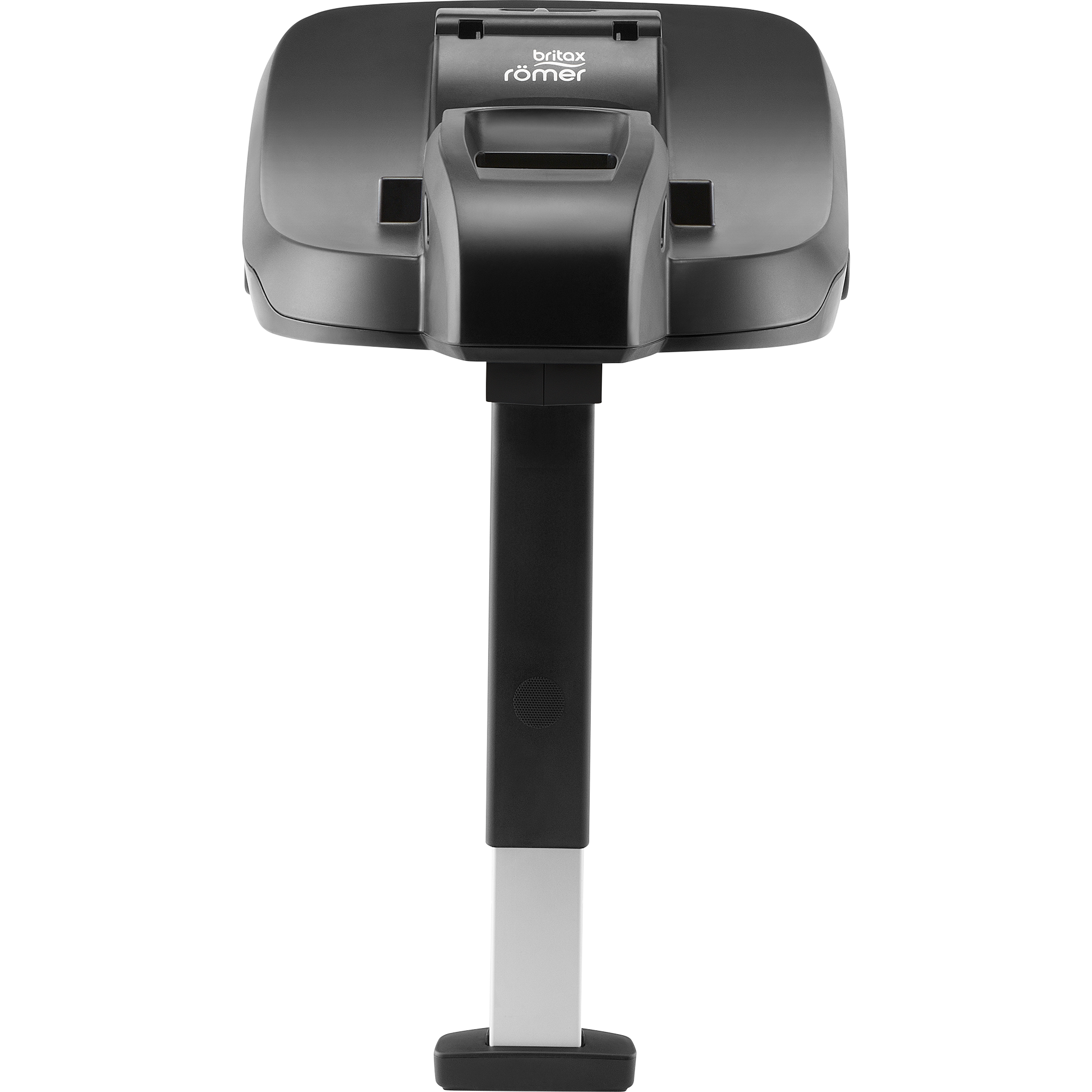 BABY SAFE CORE BASE newborn car seat Britax R mer