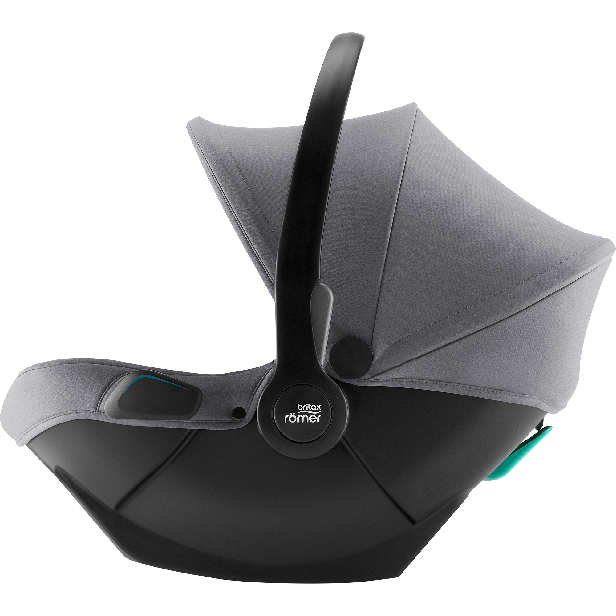 Britax i cheap size bas