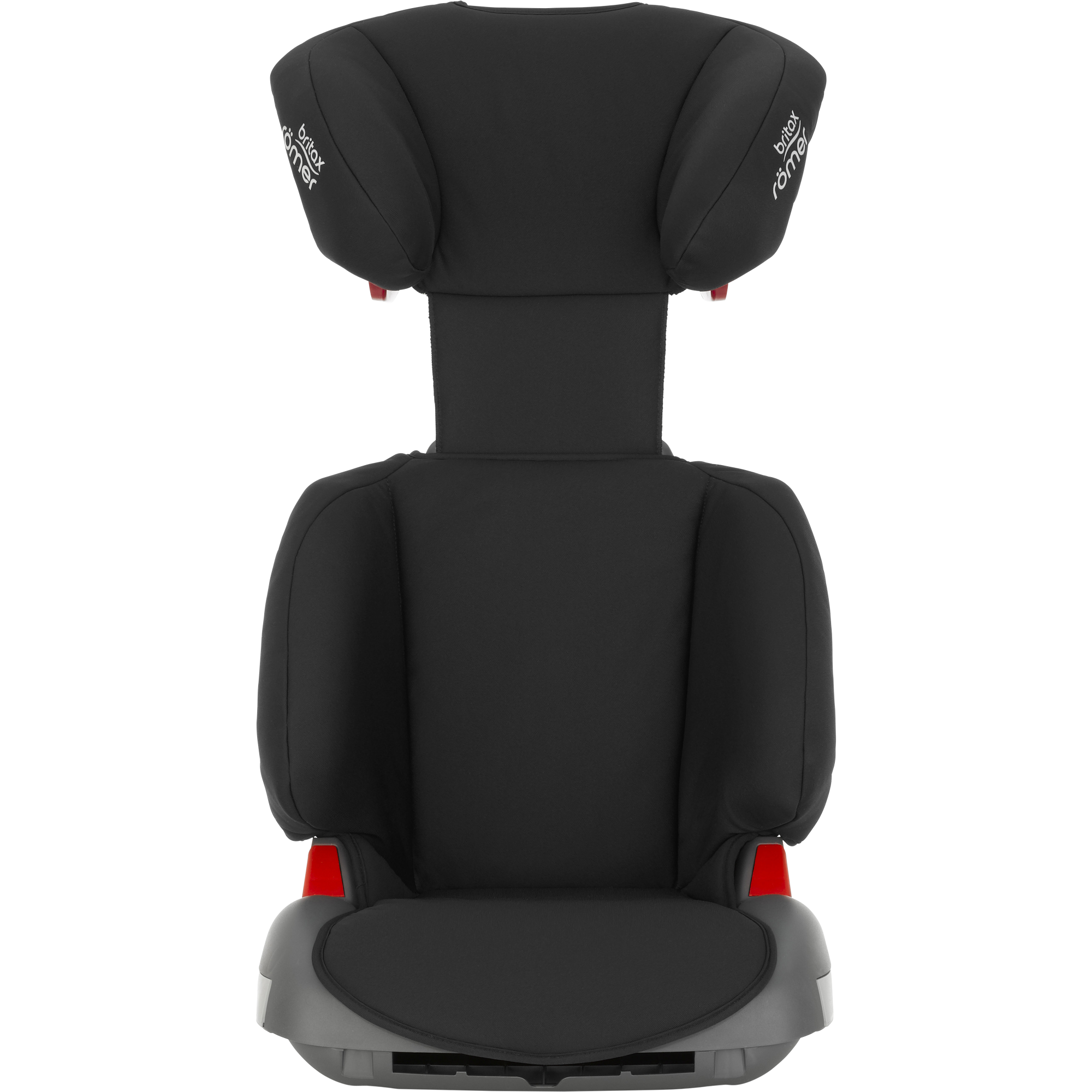 Купить Детское Автокресло Britax Romer