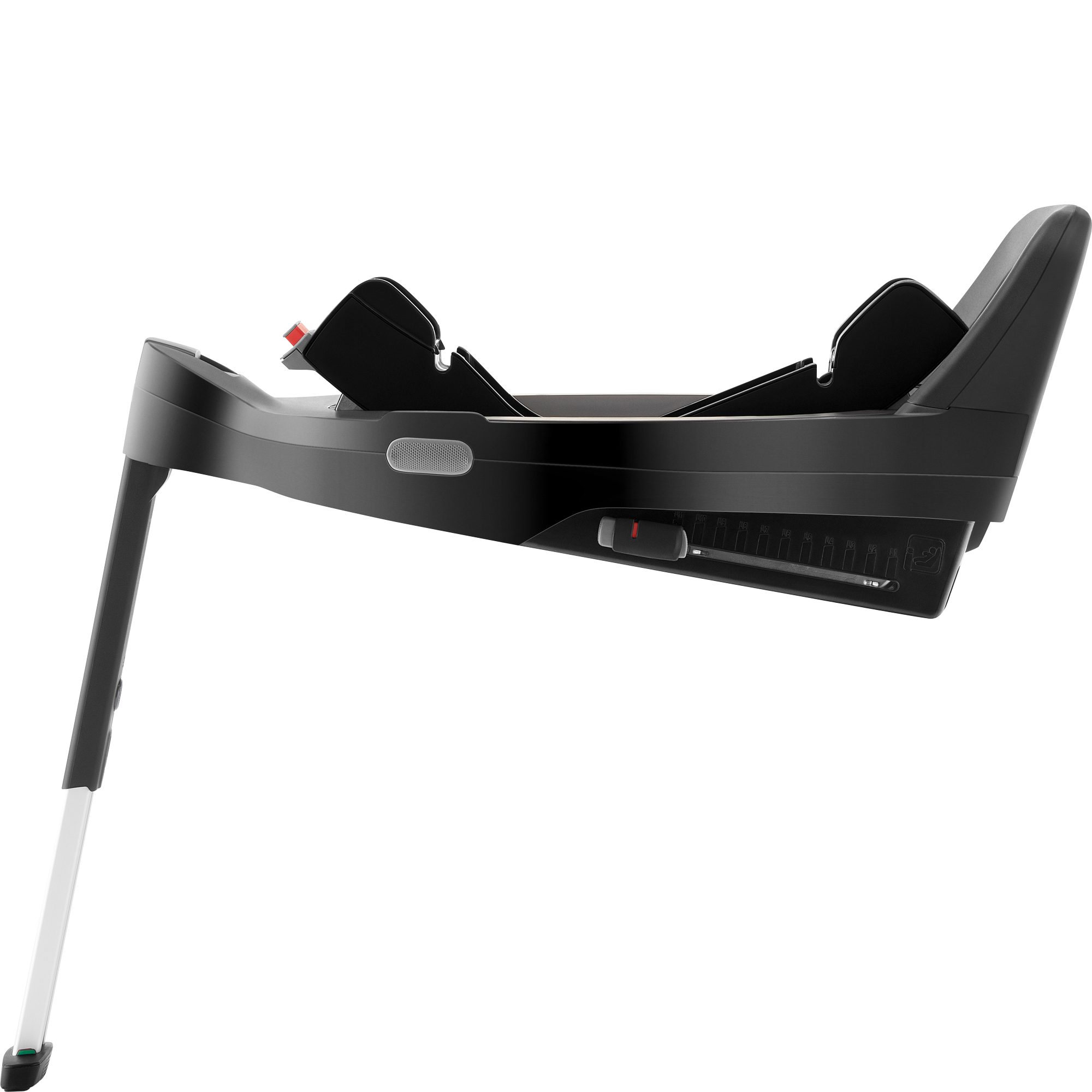 Britax romer base store