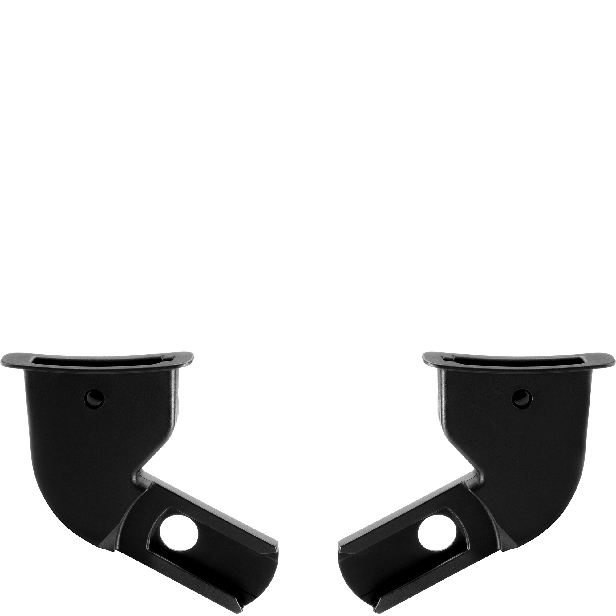 Britax römer adapter 2025