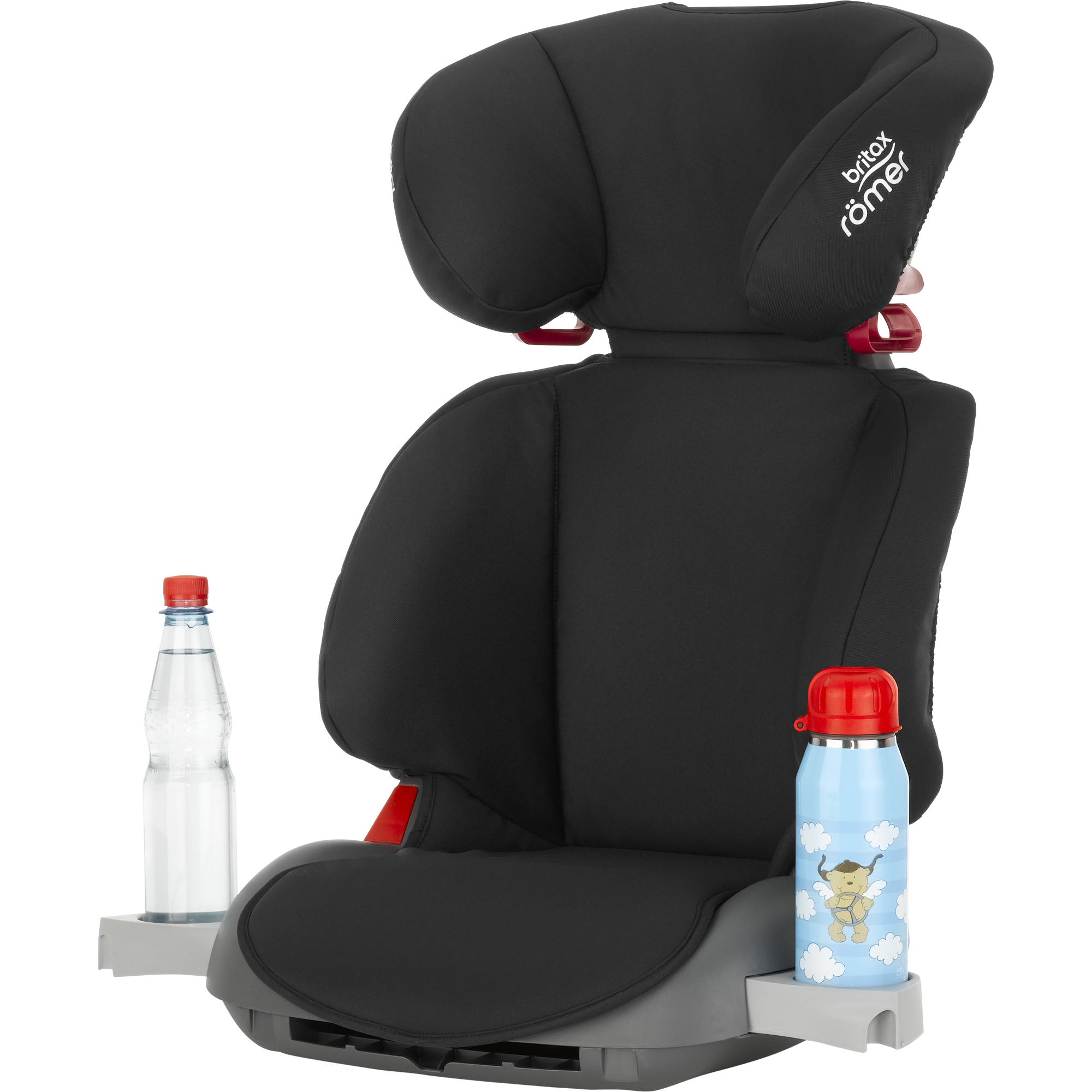 Britax booster clearance