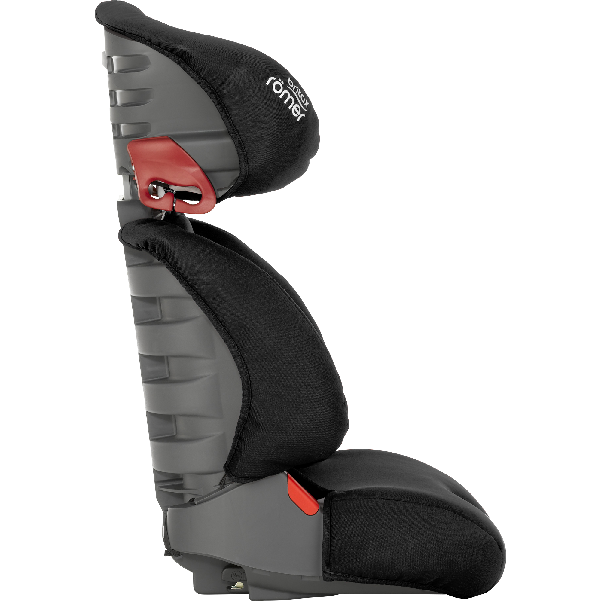 discovery sl cosmos black