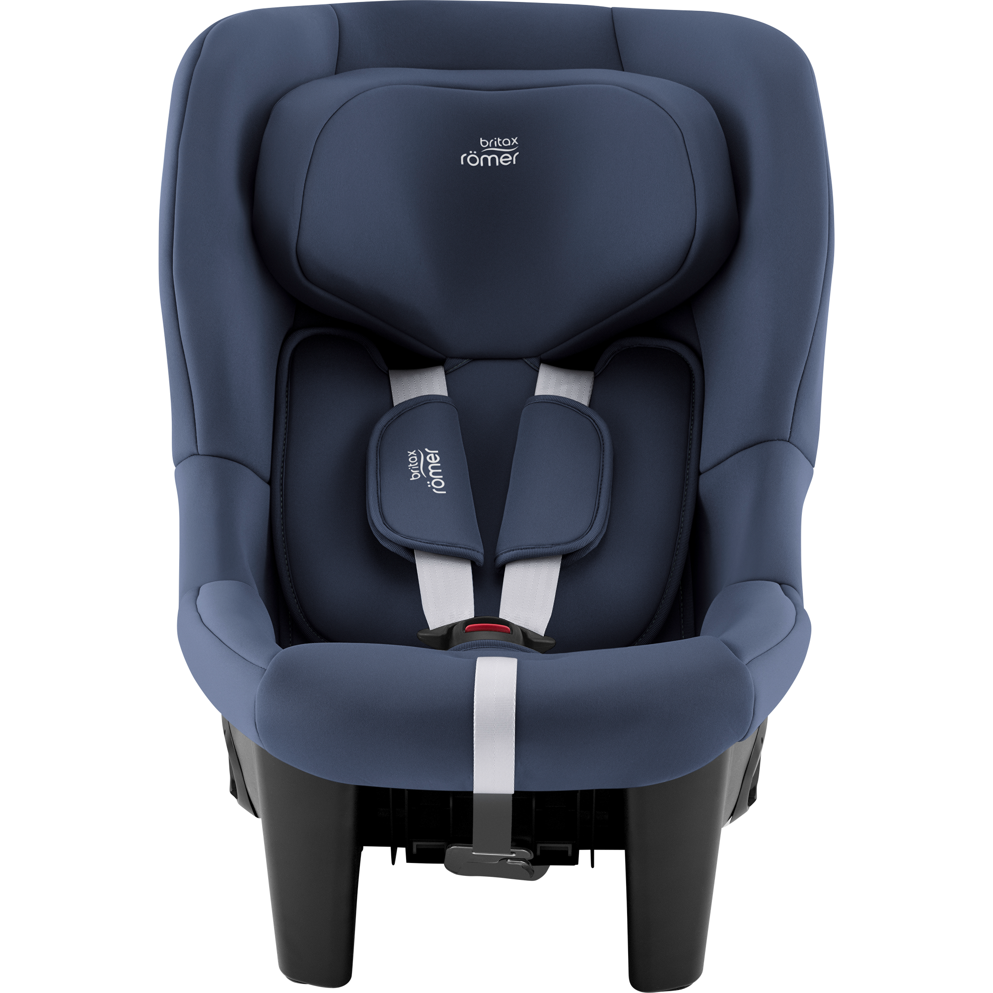 Britax romer best sale 2019