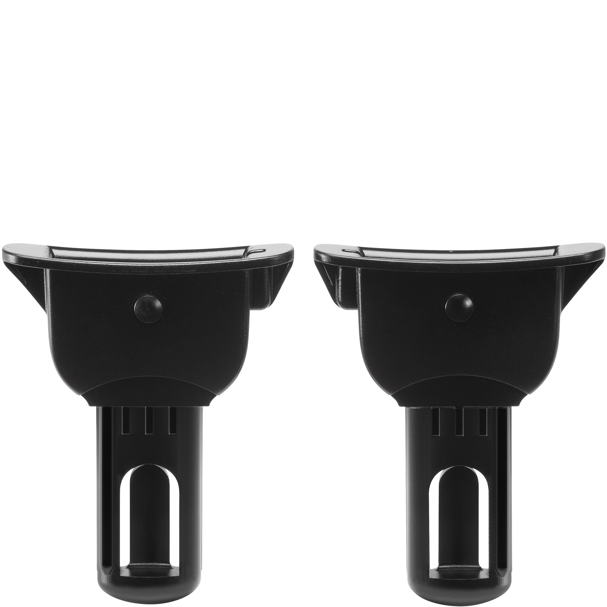 Britax Romer BABY-SAFE i-Size Click & Go Pushchair Adaptors 