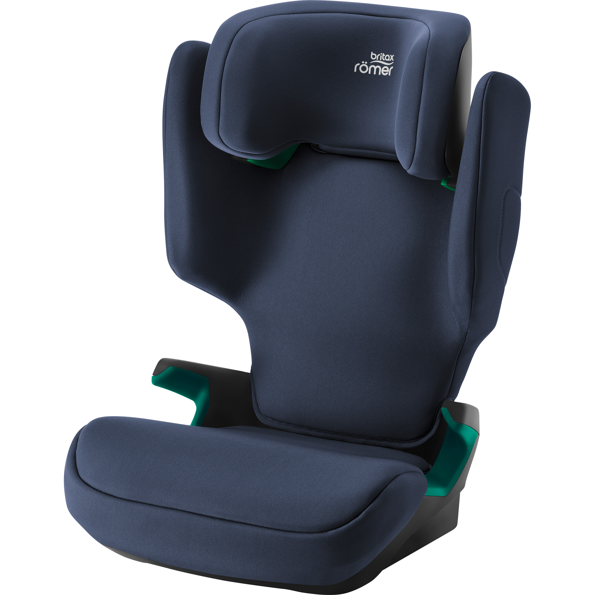 ADVENTURE PLUS 2