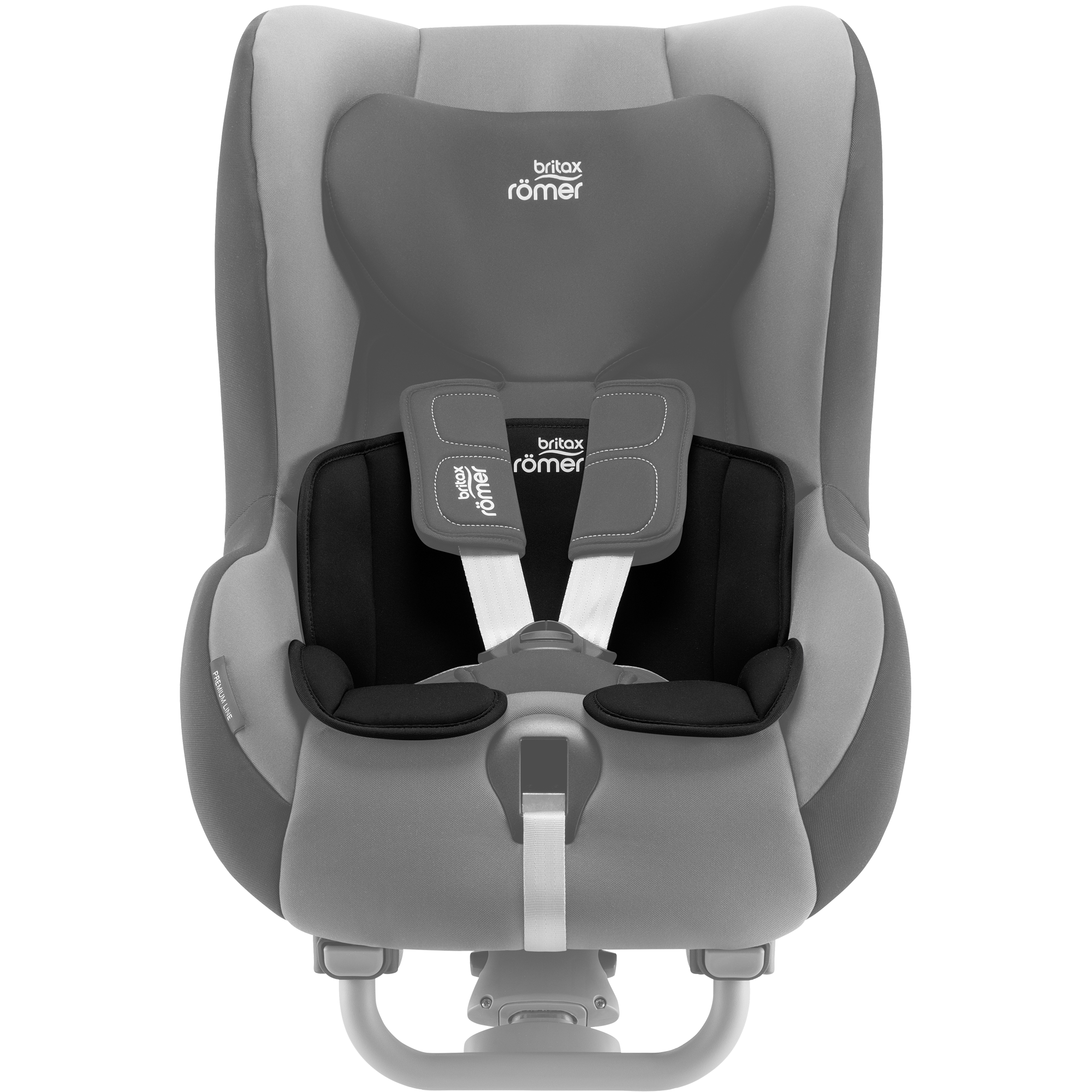 Britax outlet romer 2018