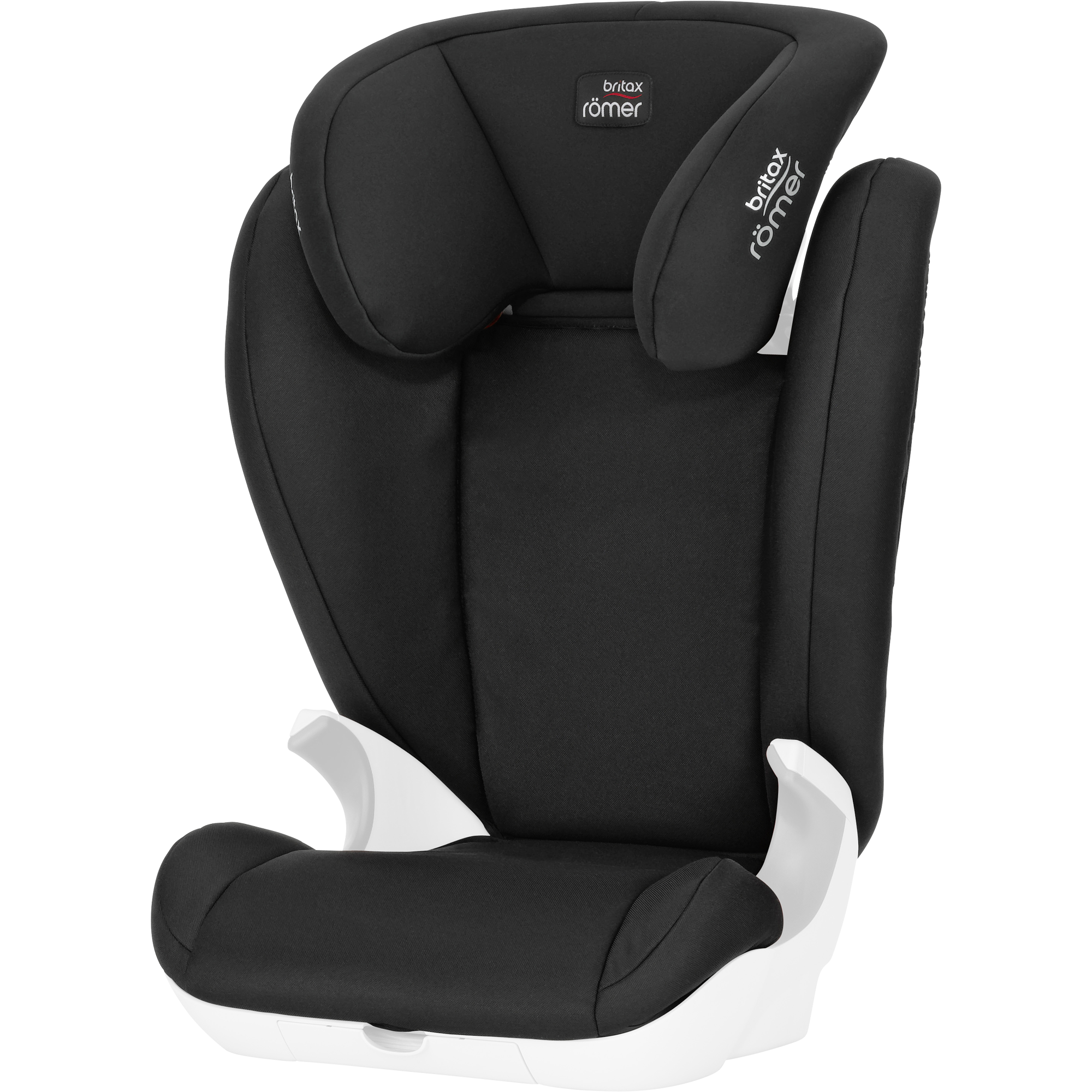 Britax romer hotsell kid