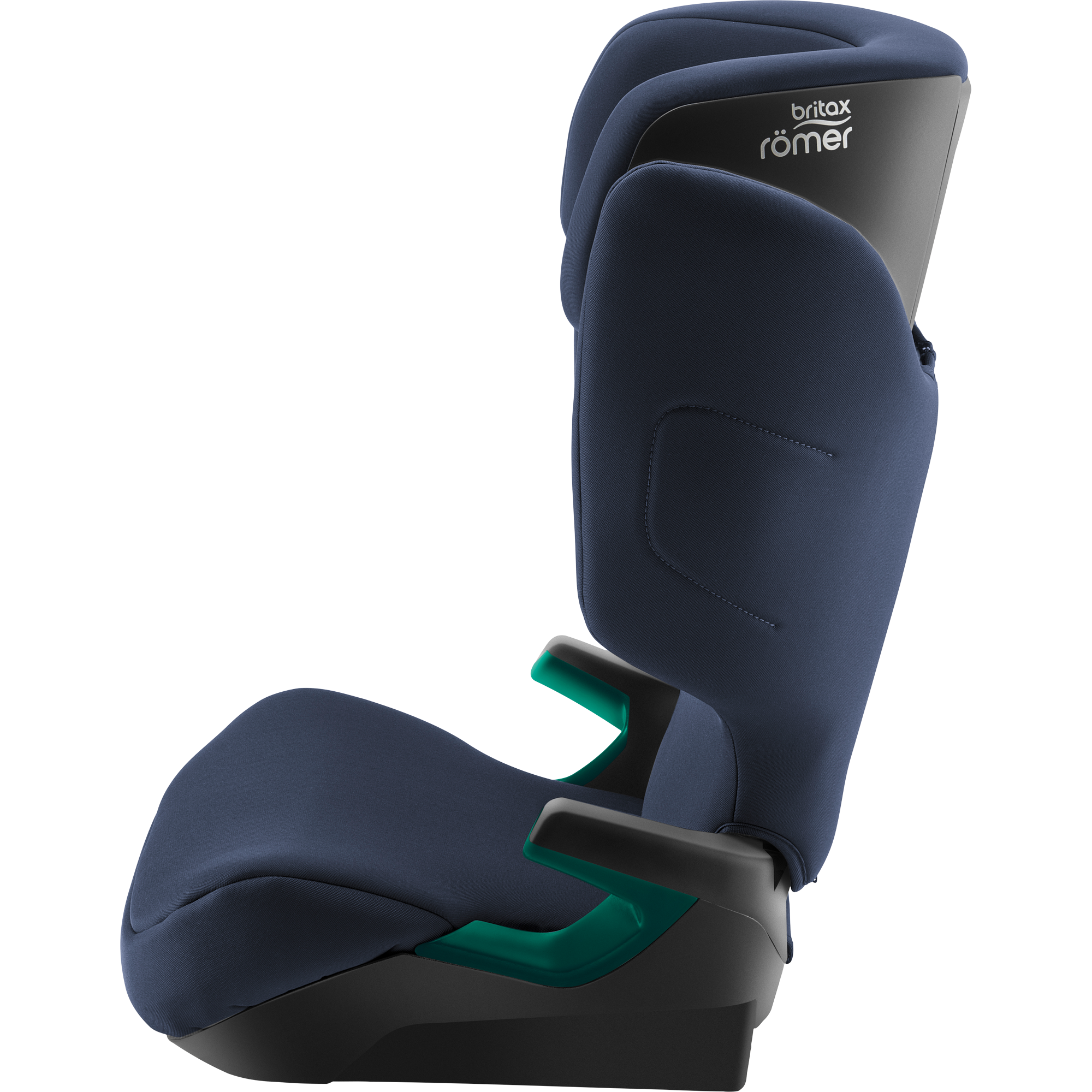 Siege auto britax romer groupe 2 3 on sale