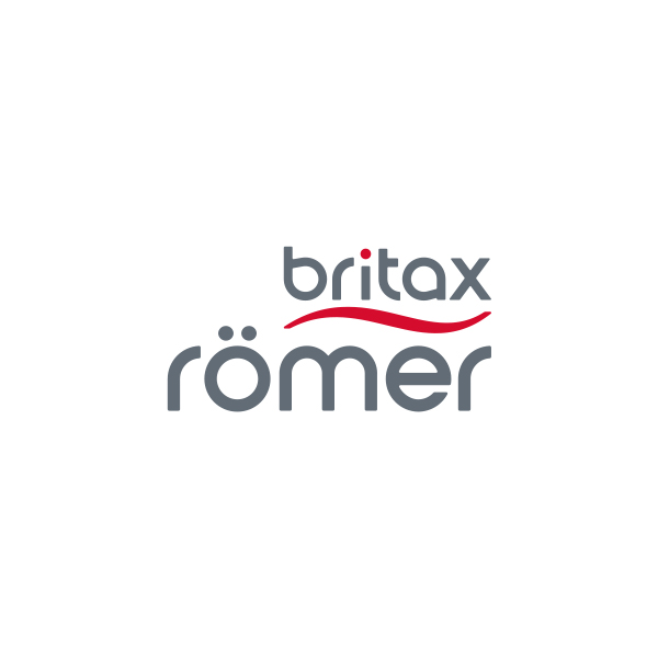 britax römer shr 2